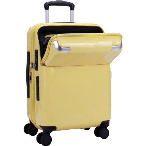 スーツケース トップオープン 43」の人気商品一覧 | 安い商品を
